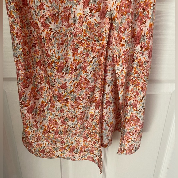 Summer dress - Picture 3 of 3